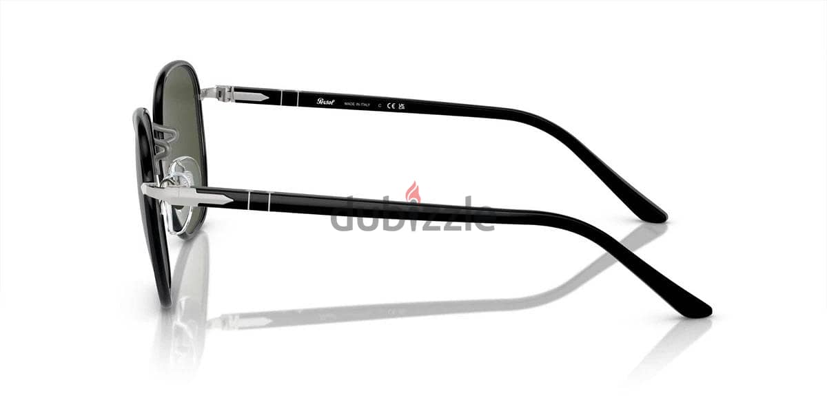 Persol PO 1125/31 11