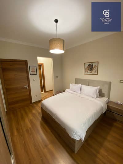 Down Payment & Installments | 3-Bedroom Fully Modern Finished Apartment | Immediate Handover | Mayan Compound – El Shorouk City Down Payment & Installments | 3-Bedroom Fully Modern Finished Apartment | Immediate Handover | Mayan Compound – El Shorouk City