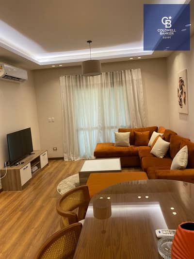 2-Bedroom Apartment for Sale | Down Payment & Installments | Fully Modern Finished | Immediate Handover | Mayan Compound – El Shorouk City 2-Bedroom Apartment for Sale | Down Payment & Installments | Fully Modern Finished | Immediate Handover | Mayan Compound – El Shorouk City