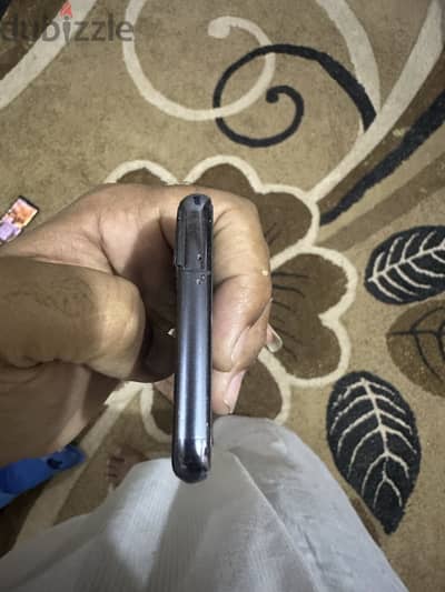 سامسونج اس 21