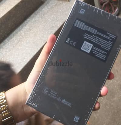 Samsung S25 Ultra