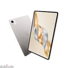 Tablet honor X9a 1