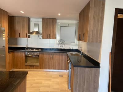Apartment for Rent in Cairo Festival City – Festival Living