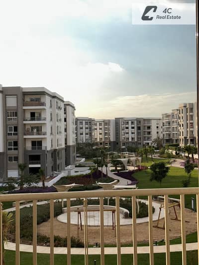 Apartment for sale 191 sqm fully finished resale with attractive down payment below market price 3 bedrooms in Hyde Park New Cairo near Golden Square Apartment for sale 191 sqm fully finished resale with attractive down payment below market price 3 bedrooms in Hyde Park New Cairo near Golden Square