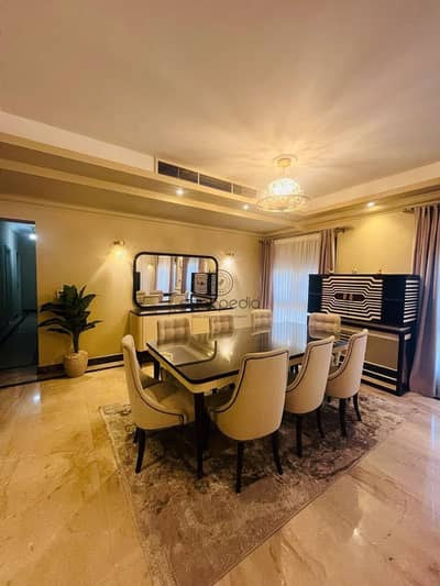 Sodic Eastown is one of the most prestigious compounds in New Cairo, offering a modern lifestyle, premium services, and a strategic location near main