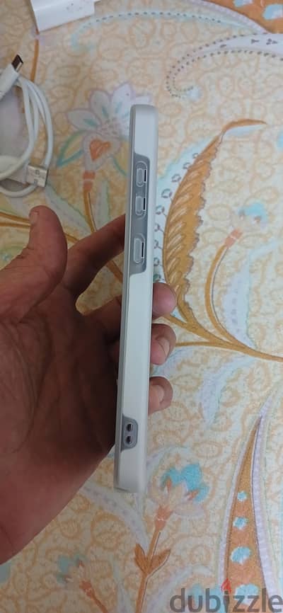 سامسونج ايه 52
