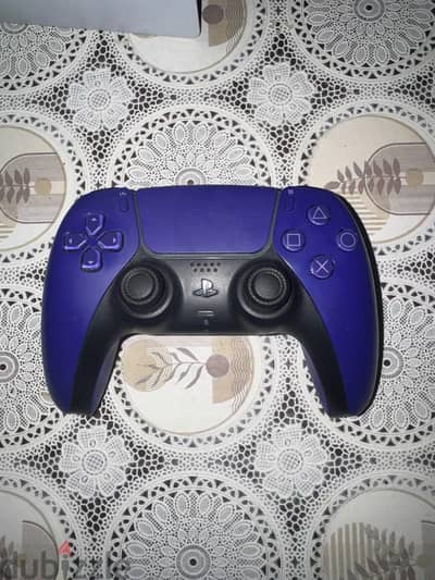 ps5 fat