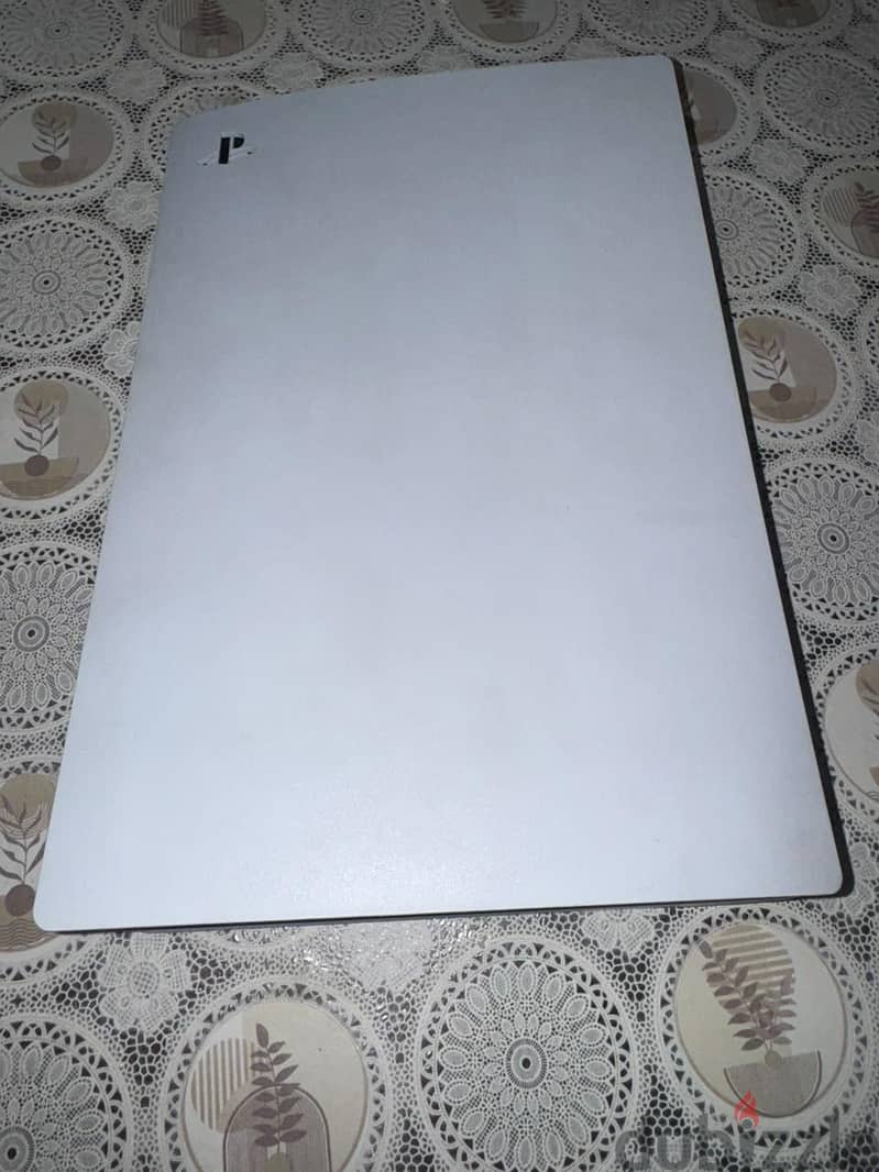 ps5 fat 1