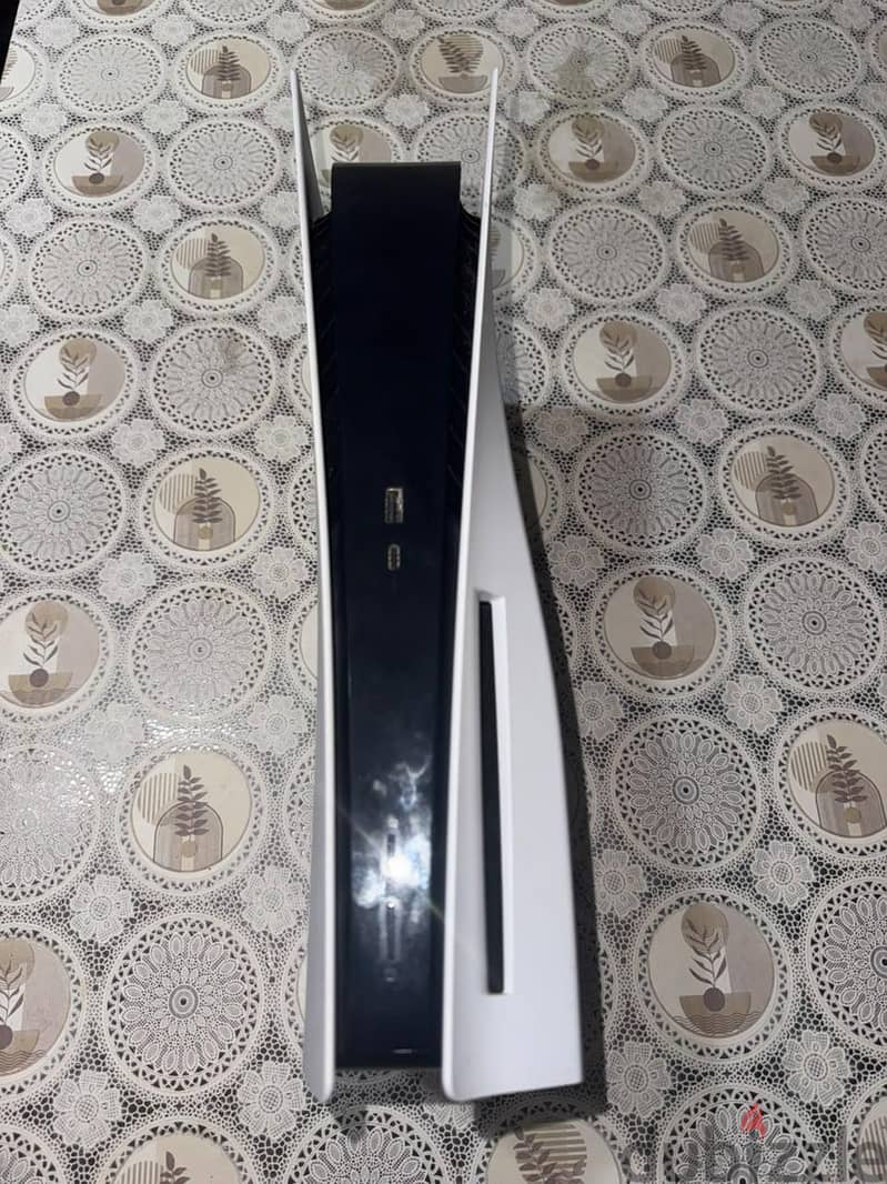 ps5 fat 3