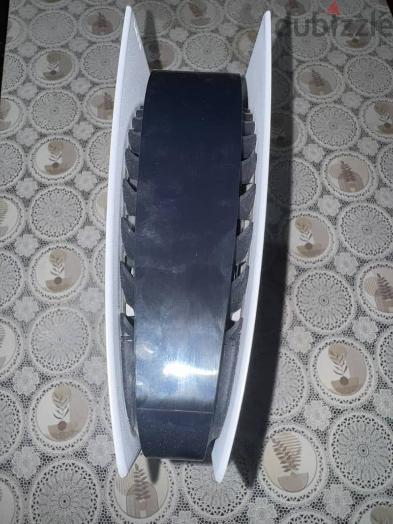 ps5 fat 4