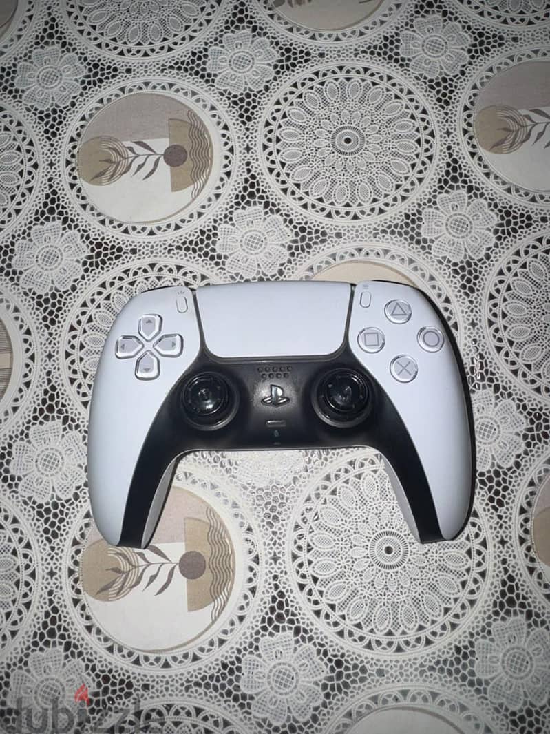 ps5 fat 5