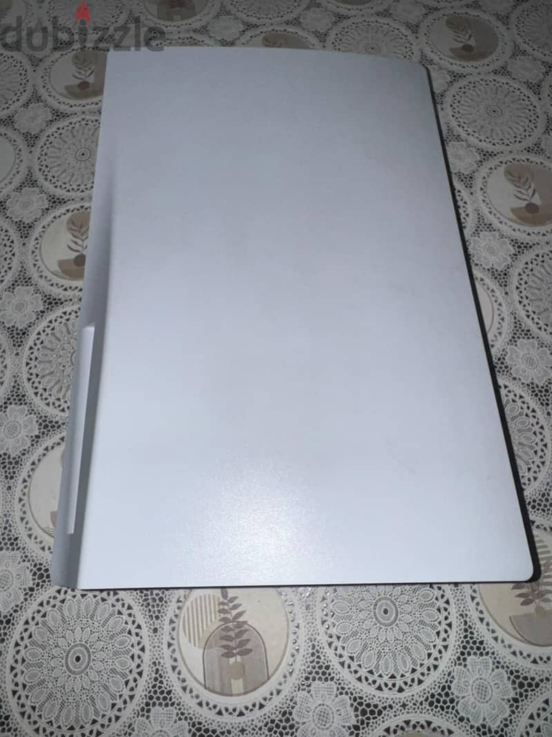 ps5 fat 6