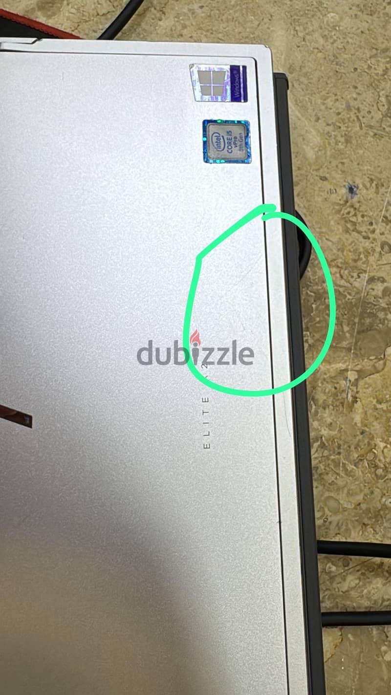 laptop 1