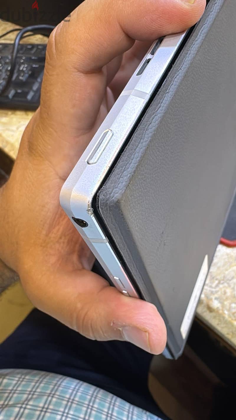 laptop 2