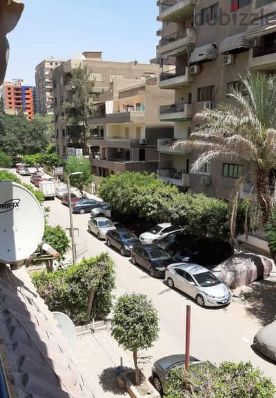 بالمربع الذهبى
