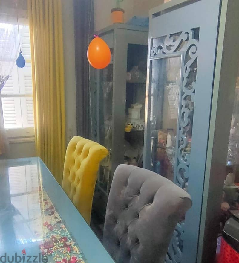 سفره للببع 2