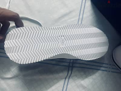 Nike cortez original نايكي وارد الخارج