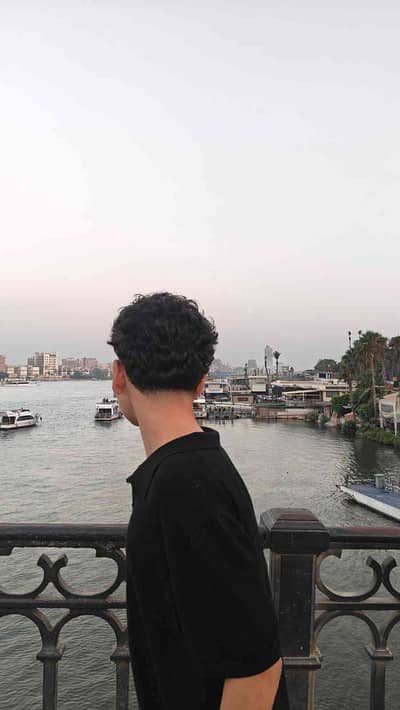 Mohamed ElBerry