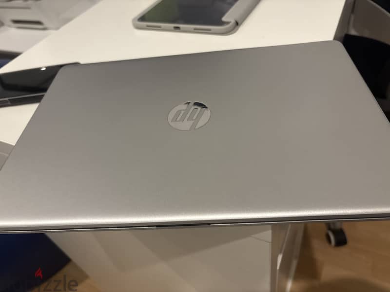 hp laptop ryzen 5 5625u 1