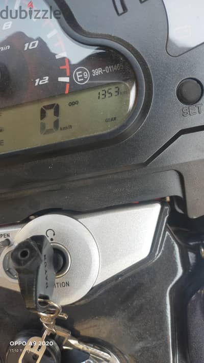 موتسكل5500