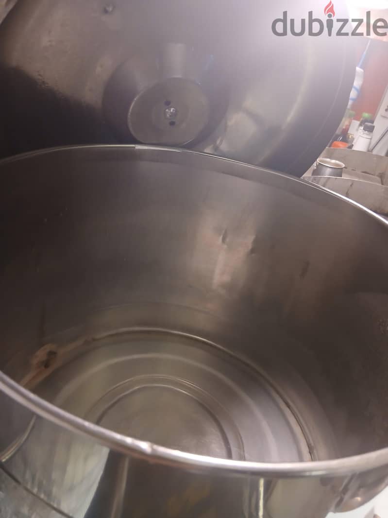 tea boiler 2
