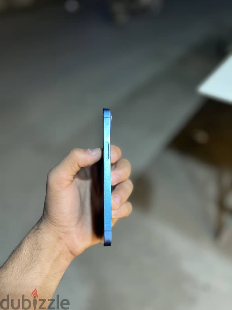 Apple - iPhone 13 2