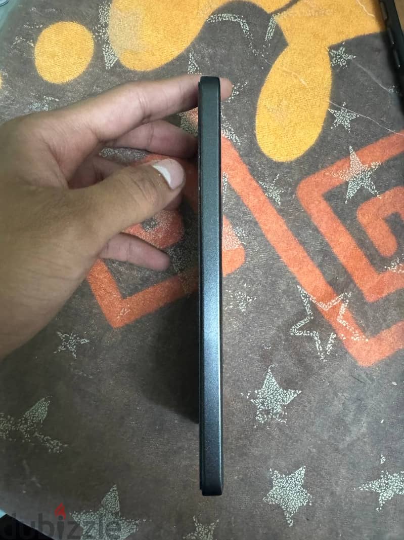 Xiaomi Redmi Note 13 5