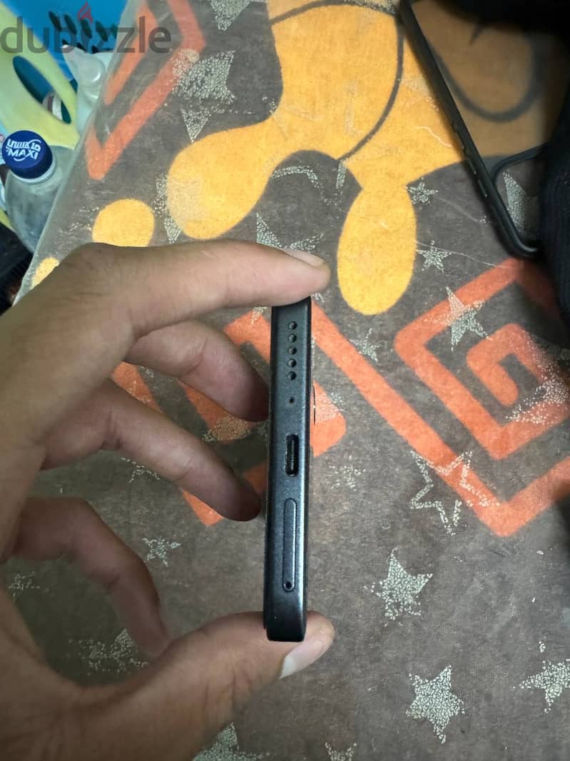 Xiaomi Redmi Note 13 6