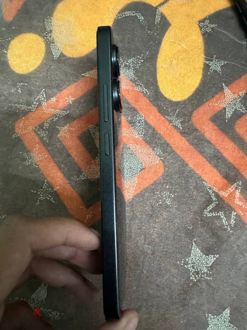Xiaomi Redmi Note 13 7