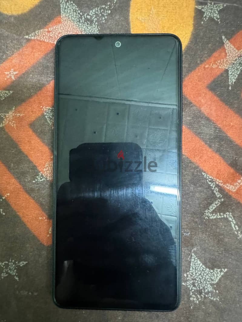 Xiaomi Redmi Note 13 8