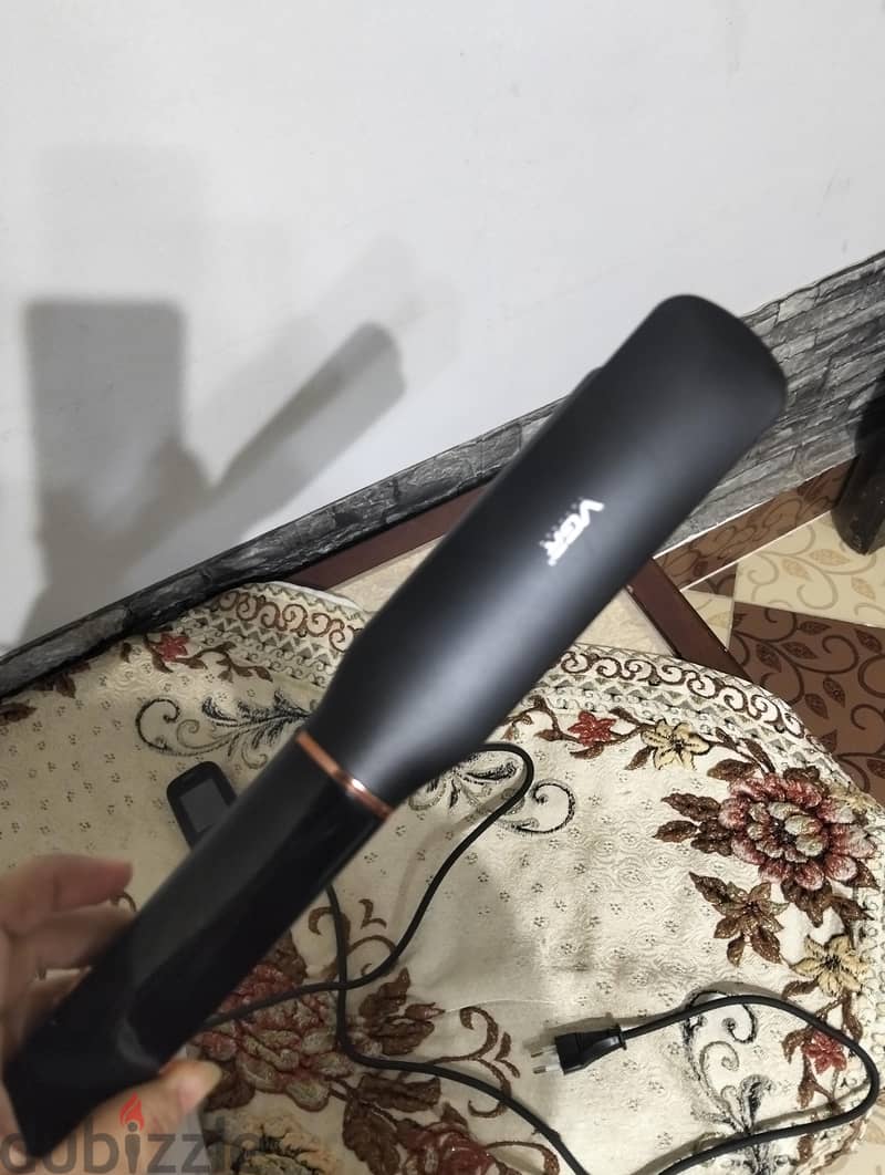 مكوي VGR 1