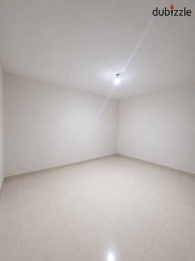  Unbeatable Deal in B11 | Rare High-End Apartment You Can’t Miss! with this refined 114m