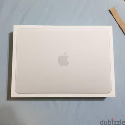 Macbook Neo