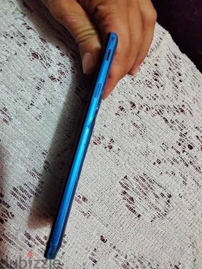 سامسونج جيه 4