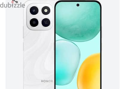 Honor x6c