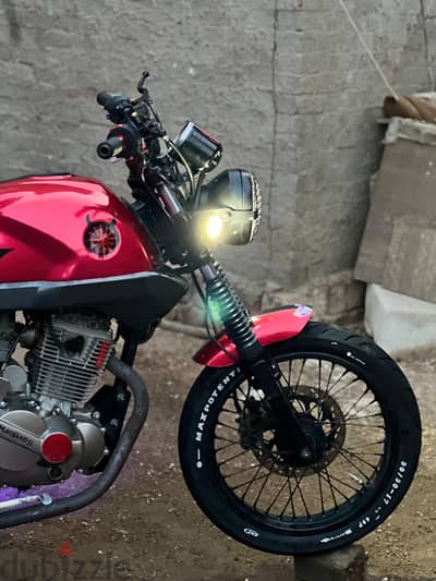 هوجن v250