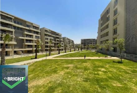 Apartment 195m+garden 94m RTM View landscape now