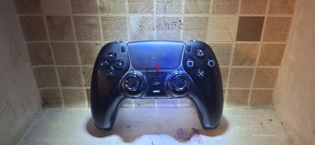 ps controller