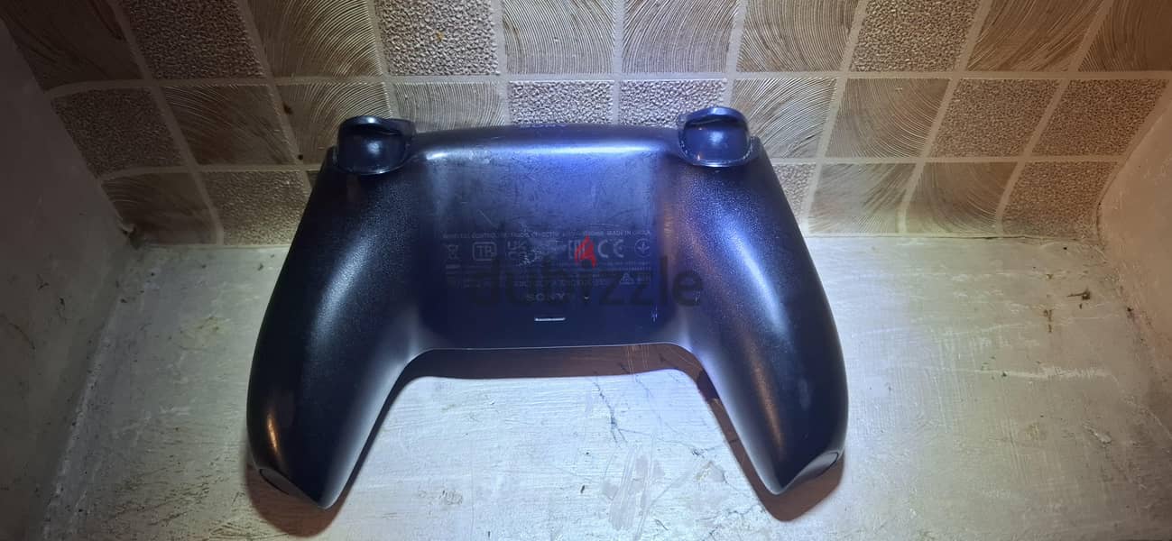 ps controller 1