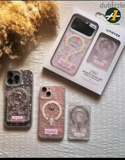 cover iphone 16 pro max