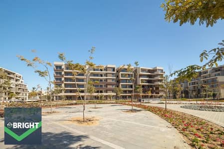 Apartment 154m RTM Finished Viewlandscape lowoffer
