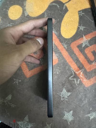 Xiaomi Redmi Note 13