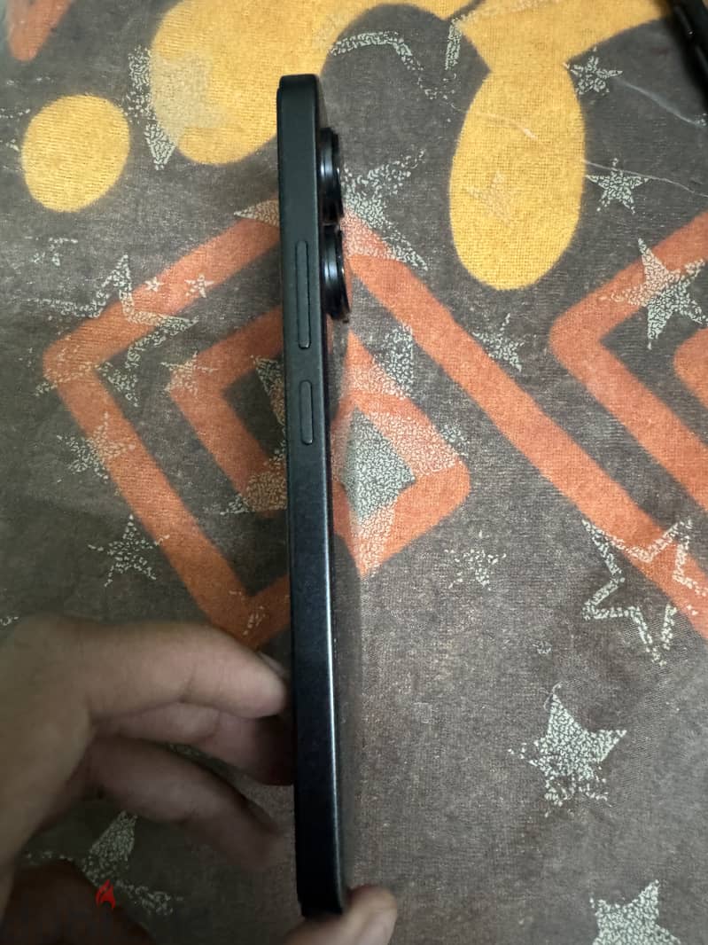 Xiaomi Redmi Note 13 7