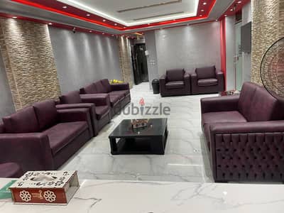 انتريه خشب زان البيع