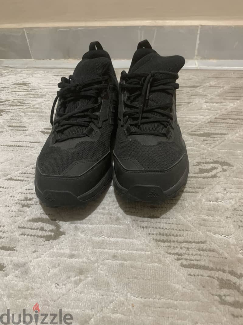 Adidas terrex 2