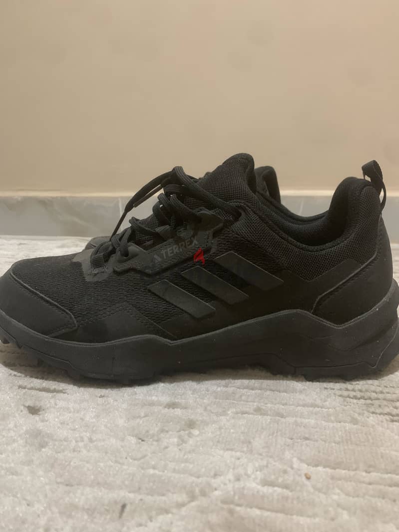 Adidas terrex 3