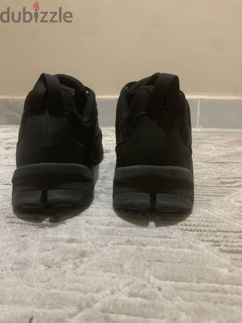 Adidas terrex 5