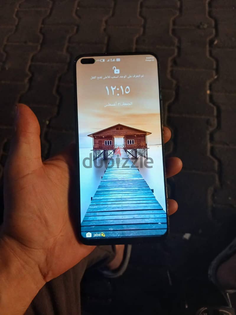 هونر 50 1