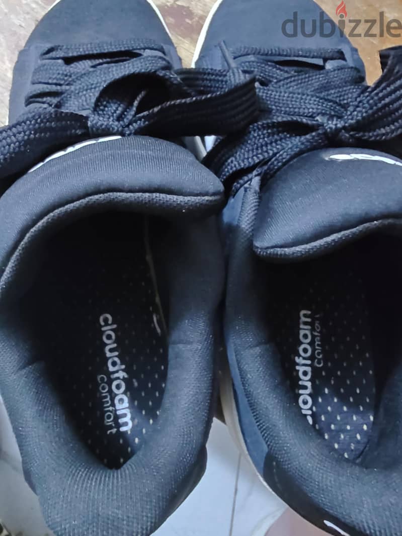 Adidas Sneakers 2