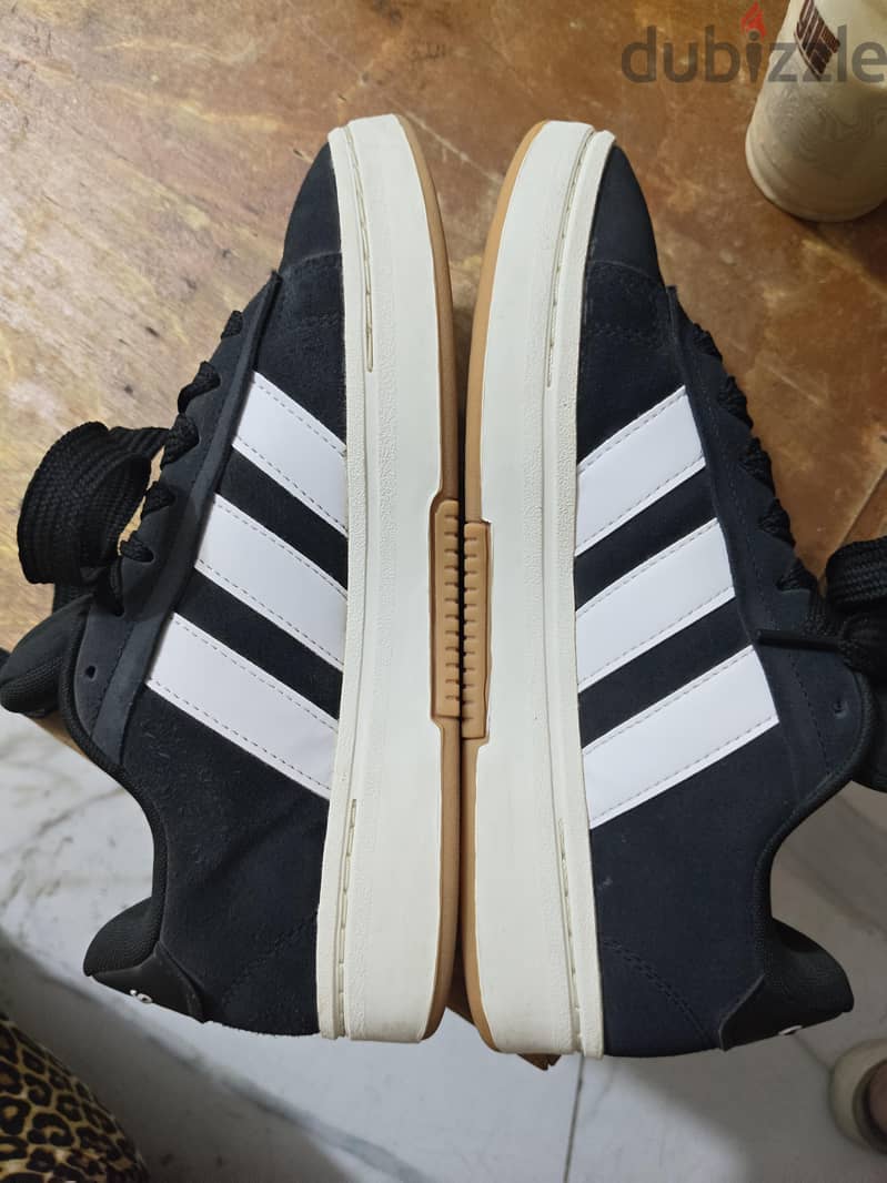 Adidas Sneakers 5